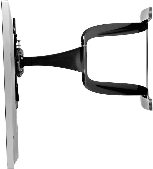 Produktbild Peerless SUA761PU (Wand, 65", 36 kg)
