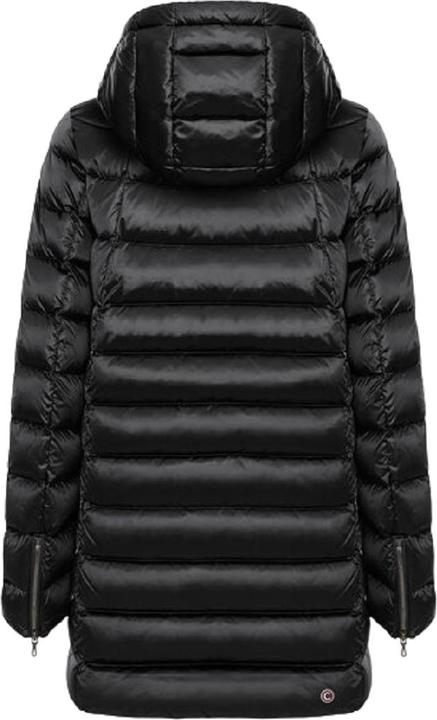 Produktbild Colmar Jacket (42)