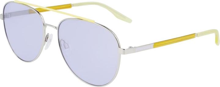 Produktbild Converse Herrensonnenbrille CV100S-ACTIVATE-045 ø 57 mm