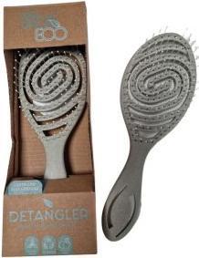 Produktbild Magic Hair Brush Oeko Bürste