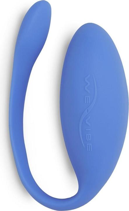 Image du produit We-Vibe Jive