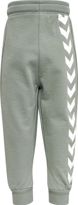 Actual product image hummel Fast Apple Pants (104)