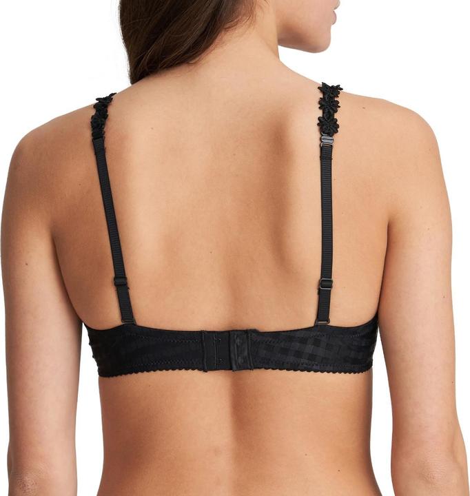 Immagine prodotto Marie Jo Reggiseno con ferretto Avero (85 B, Confezione singola)