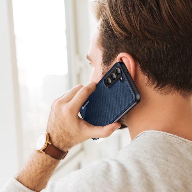Immagine prodotto Dux Ducis Valigia rigida serie Fino (Samsung Galaxy S23+)