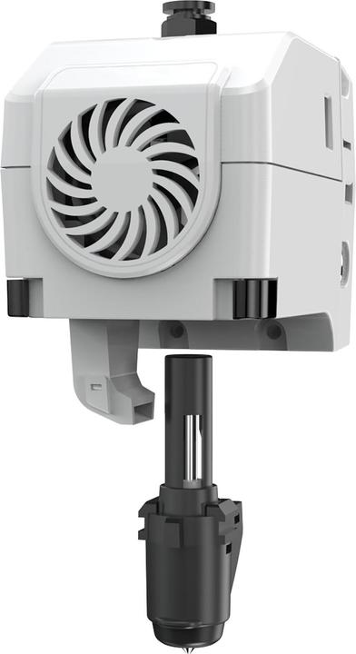 Immagine prodotto Gembird FF-3DP-1NA4-01 Stampante 3D Fused Filament Fabrication (FFF) Wi-Fi