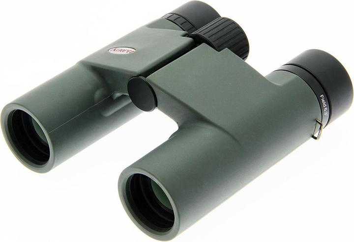 Kowa Binoculars BD25 8x25 (8 x, 25 mm)