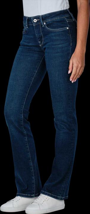 Actual product image Pepe Jeans 10021127 (W25/L30)