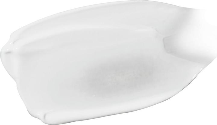 Productafbeelding Cosrx Aloë verzachtend (Zonnecrème gezicht, SPF 50, 50 ml)