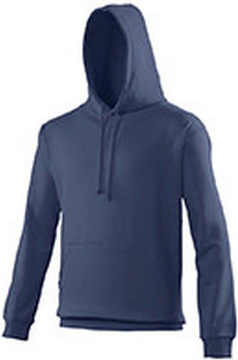 Actual product image Awdis Hoodie College (L)