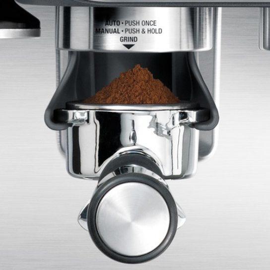 Immagine prodotto Sage The Barista Express (Spina UE)