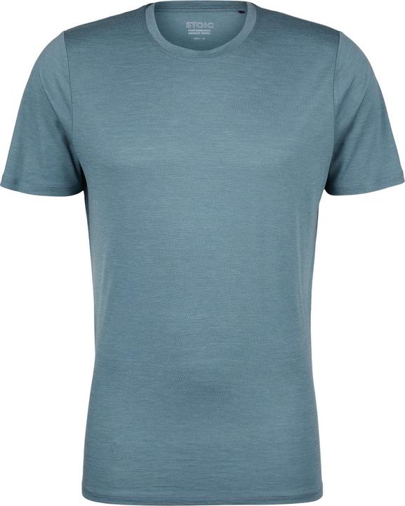 Produktbild Stoic Merino155 LaholmSt. T-Shirt (L)