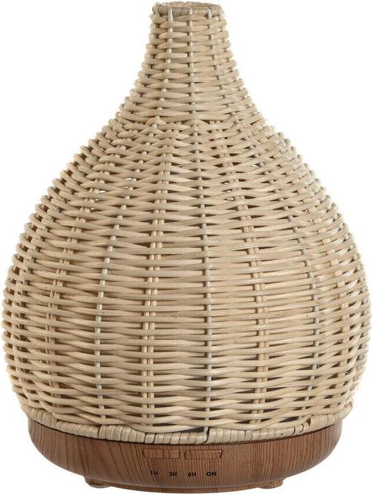 Produktbild Esprit Diffusor für ätherische Öle Home Urban 220 ml (220 ml)