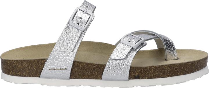 Image du produit Josef Seibel 64313-564 (37)