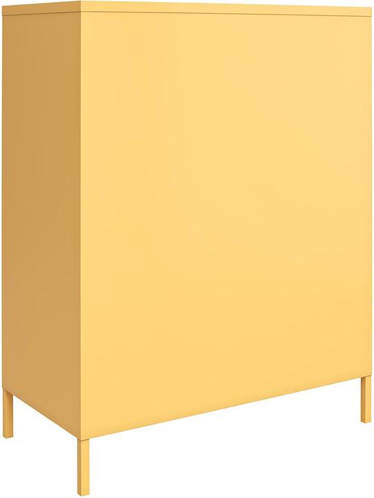 Immagine prodotto Novogratz Cache (80 x 40 cm)
