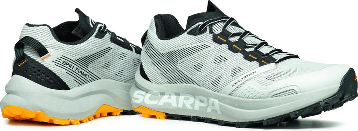 Immagine prodotto Scarpa Spin Planet (46)