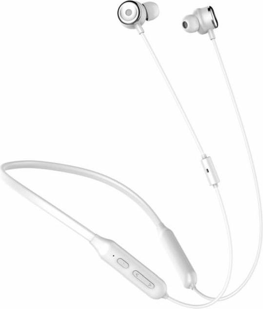 Baseus S15 Series (ANC, 6 h, Kabellos)