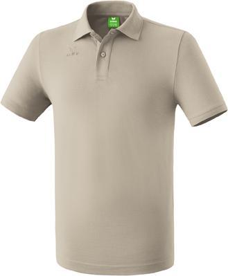 Actual product image Erima Teamsport Poloshirt (3XL)
