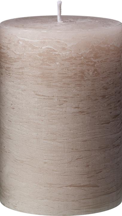 Image du produit Balthasar Bal (1 pcs)