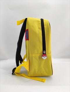Immagine prodotto Pokémon Pikachu