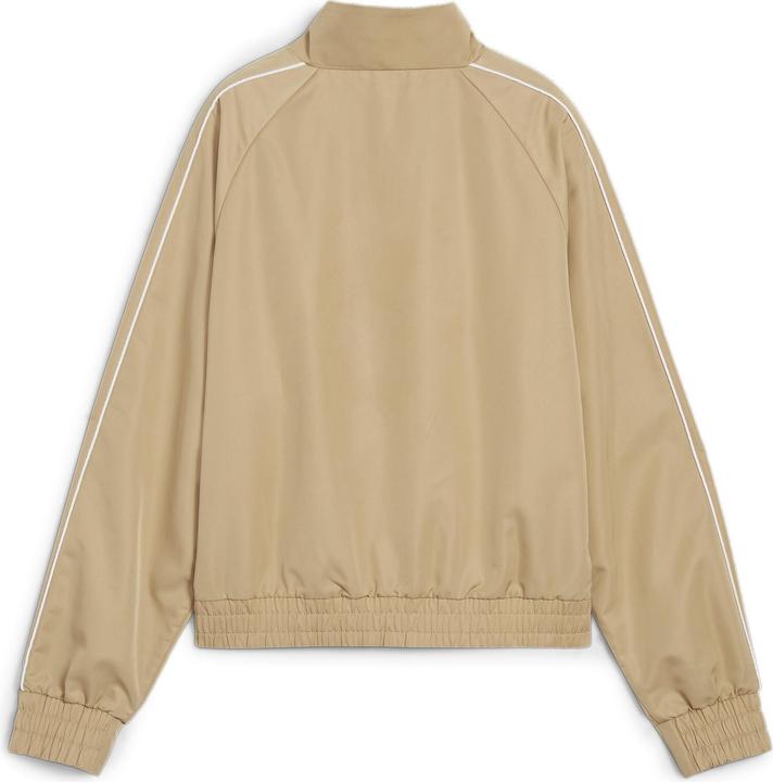 Produktbild Puma T7 Track Jacket WV (XL)