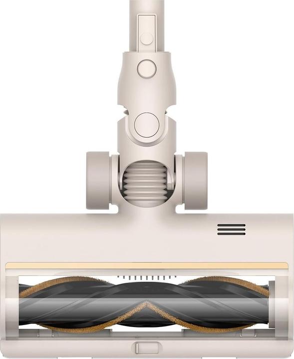 Actual product image Dreame VPV11A