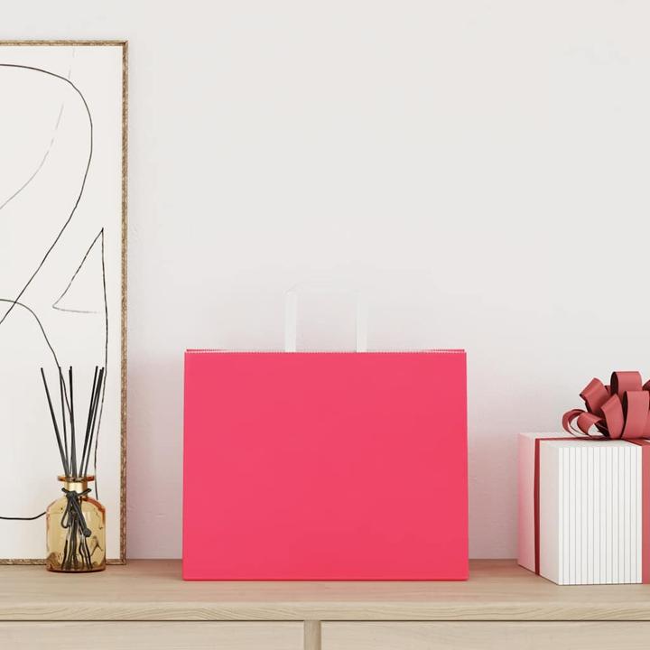 Actual product image VidaXL Philbert (Gift box, 250 x)