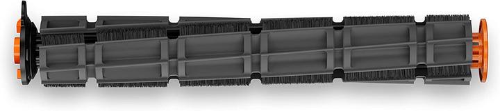 Image du produit Neato Brosse multi-surfaces