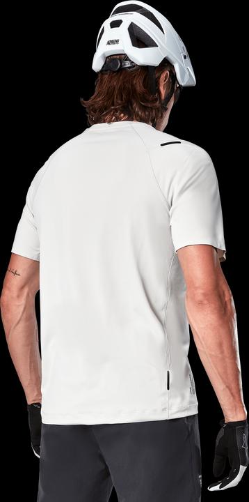 Actual product image Alpinestars Jersey 24 A-Aria Astar Ss (M)