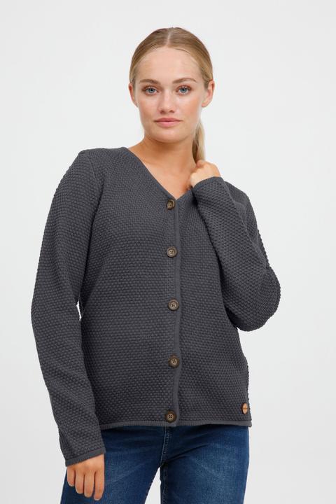 Immagine prodotto Oxmo OXHelga 21900133-ME (S)