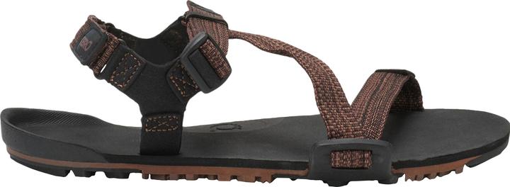 Actual product image Xero Shoes Z-Trail EV (46)