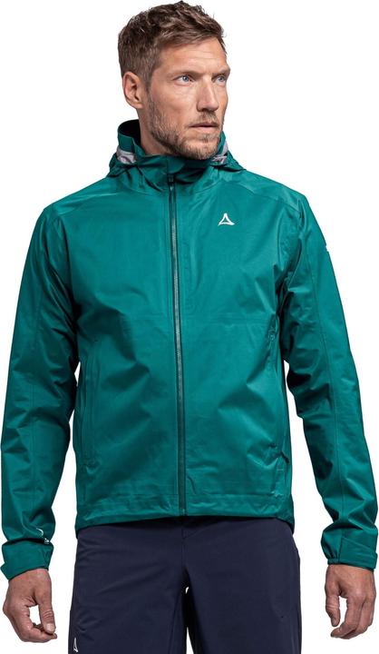 Produktbild Schöffel Tarvis 2.5l (XL)