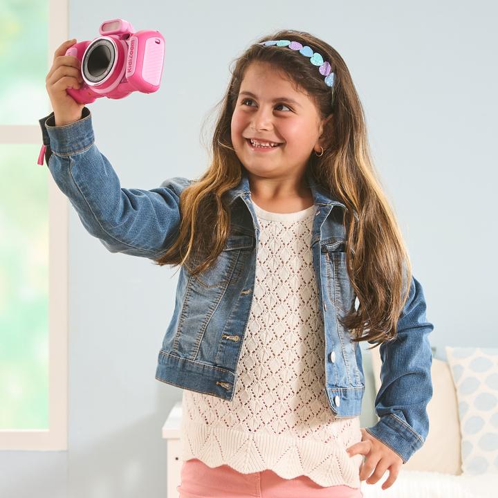 Immagine prodotto VTech Kidizoom Duo FX