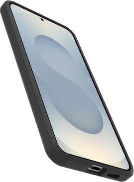 Actual product image OtterBox React (Samsung Galaxy S25+)