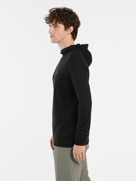 Produktbild Arc'teryx Ionia Hoody (L)
