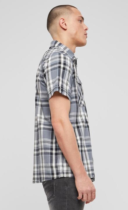 Image du produit Brandit Chemise Roadstar (XL)