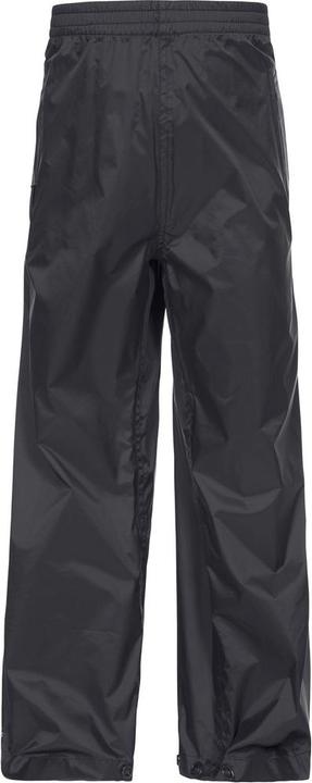 Image du produit Trespass QIKPAC Pantalon de pluie - UNISEX (M)