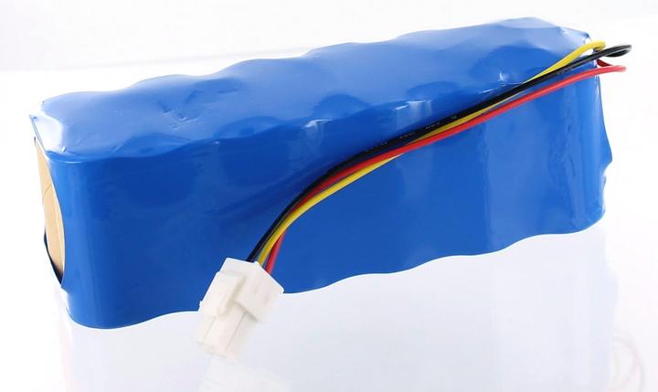 Immagine prodotto AGI Accumulatore compatibile con Samsung Navibot SR8895 - Accumulatore