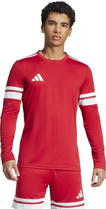 Immagine prodotto adidas Maglia Squadra 25 (S)