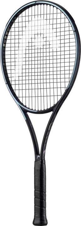 Head Gravity Tour 2023 Tennis Racket