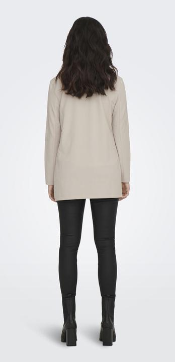 Actual product image JdY Long blazer (M)