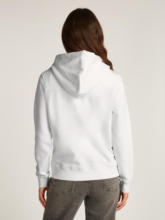 Produktbild Tommy Jeans Tjw Reg Linear Hoodie (XS)