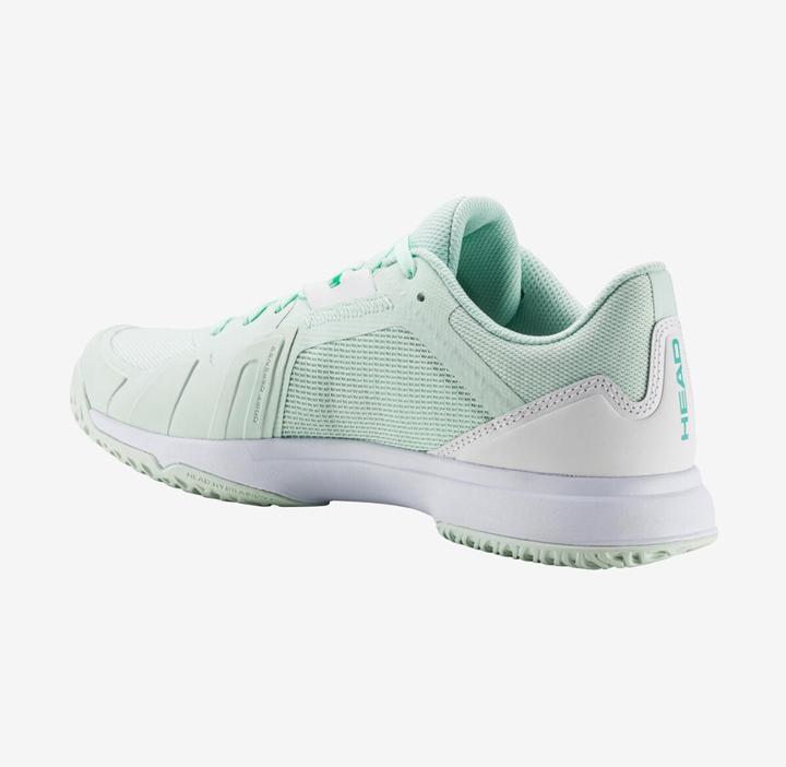 Image du produit Head Sprint Team 3.5 Chaussures de tennis femmes (40)