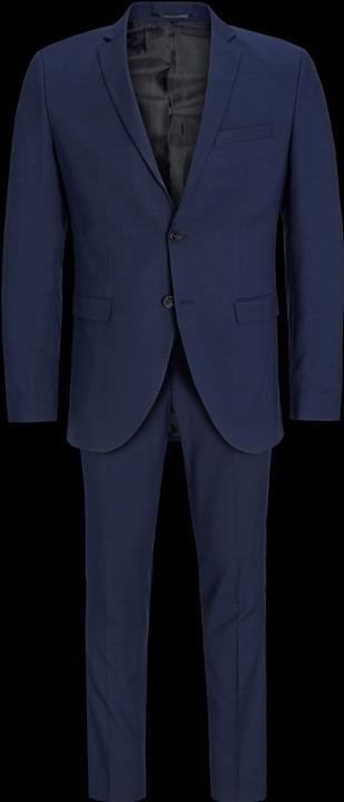 Produktbild Jack & Jones Zweiteilig Anzug (48)