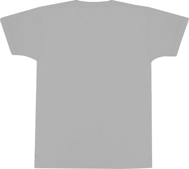 Produktbild Scooby Doo Hey Scooby TShirt (L)