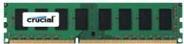 Micron Crucial DDR3L (1 x 4GB, 1600 MHz, DDR3-RAM, DIMM)