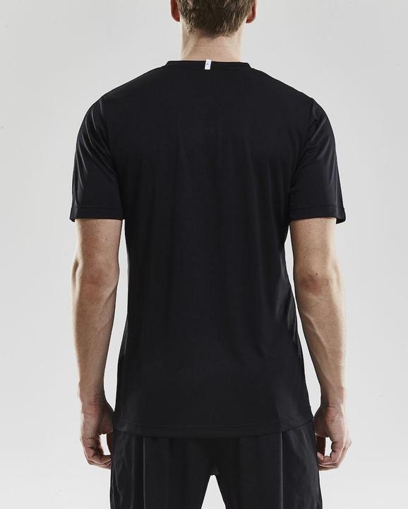 Immagine prodotto Craft Maglia Di Squadra Solida M (XL)