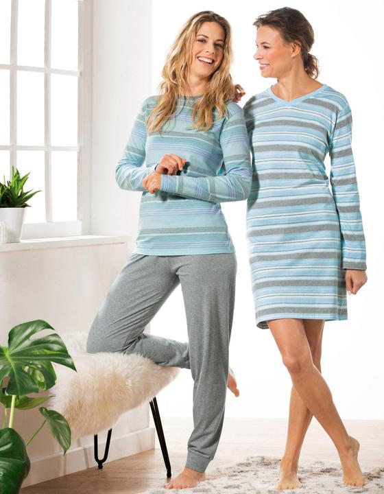 Actual product image Redbest Ladies' pyjamas (46)