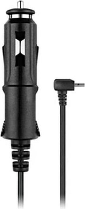 Produktbild Garmin zumo 590LM Zigarettenanzünderkabel