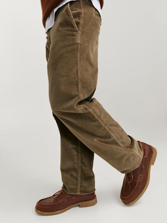 Immagine prodotto Jack & Jones Jpstkarl Jjasher Cordory Chino (33)