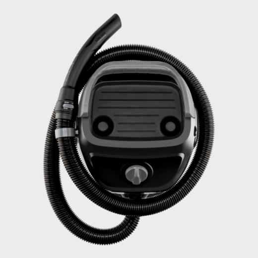 Actual product image Kärcher KWD 3 S V-17/4/20 Anniversary Edition (Wet dry vacuum cleaner)